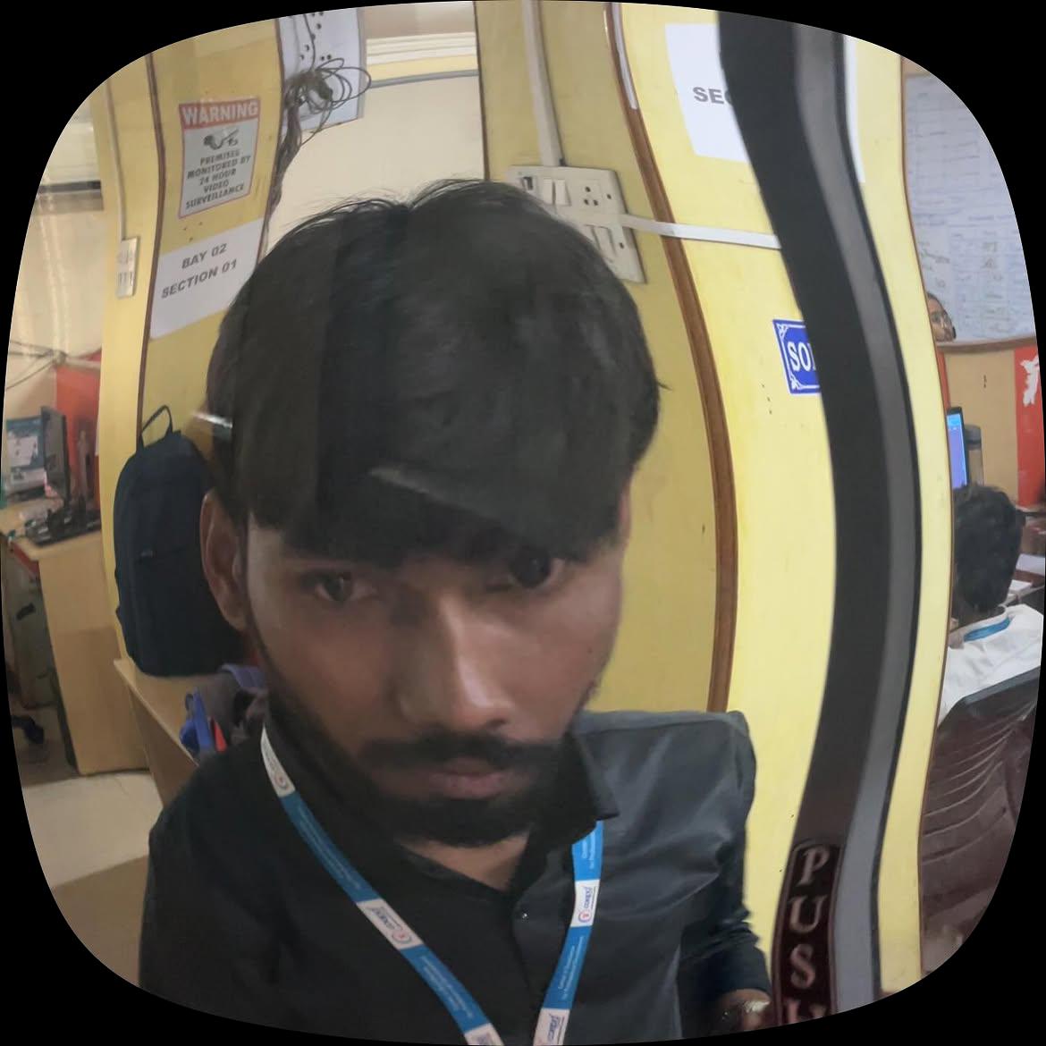 img
   
